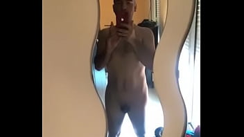 Preview 3 of Nelly Cantsaytwerking Inpanties - V&iacute_deo de verificaci&oacute_n