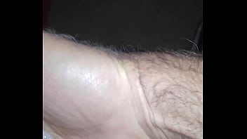 Preview 2 of Old Man Forced Yong Lediy - Verification video