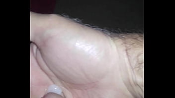 Preview 3 of Old Man Forced Yong Lediy - Verification video