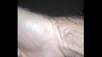 Preview 1 of Old Man Forced Yong Lediy - Verification video