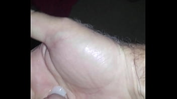 Preview 4 of Old Man Forced Yong Lediy - Verification video