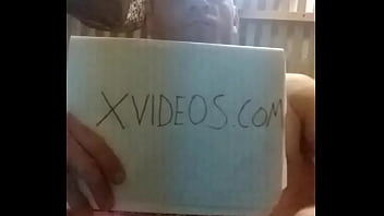 Preview 1 of Xxx Wcm - Verification video