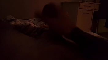 Preview 3 of Papu Xxx Video Hd Sela Peka - Падрочем вместе