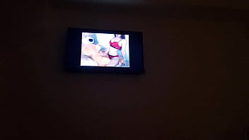 Preview 1 of Papu Xxx Video Hd Sela Peka - Падрочем вместе