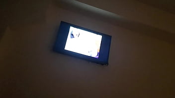 Preview 4 of Papu Xxx Video Hd Sela Peka - Падрочем вместе