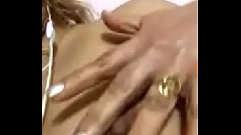 Preview 1 of Fitness Milf Porn - 6-12