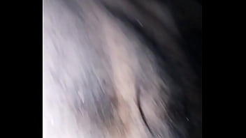 Preview 4 of Xxx Video Hd Clm - Verification video