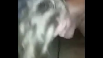 Preview 2 of Putas Griegas - Verification video