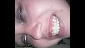 Preview 4 of Putas Griegas - Verification video