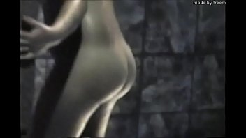Preview 2 of Hot Bokep Arabian - V&iacute_deo de verifica&ccedil_&atilde_o