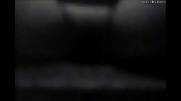 Preview 3 of Hot Bokep Arabian - V&iacute_deo de verifica&ccedil_&atilde_o