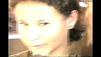 Preview 1 of Hot Bokep Arabian - V&iacute_deo de verifica&ccedil_&atilde_o