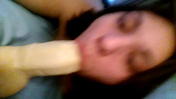 Preview 3 of Avsex Japan Movie - Throat slut teen