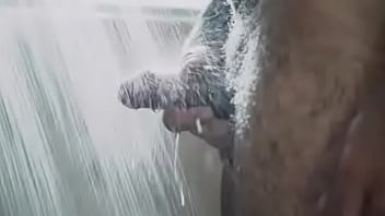 Preview 2 of Sonam Koopor Xxx Indian Video - What scene is this?