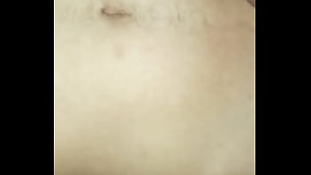 Preview 3 of Unblock Proxy Doll Pooping - Whatsapp #4