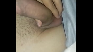 Preview 1 of Unblock Proxy Doll Pooping - Whatsapp #4