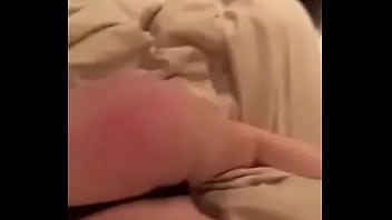 Preview 1 of Hindi Sex Bp - &Uacute_nica forma de bater numa mulher