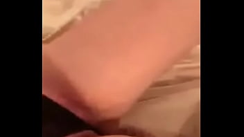 Preview 4 of Hindi Sex Bp - &Uacute_nica forma de bater numa mulher