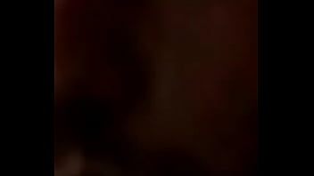 Preview 1 of Mom Sonteen - V&iacute_deo de verificaci&oacute_n