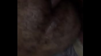 Preview 2 of Agnes Monica Sex - Me hizo gemir como perra