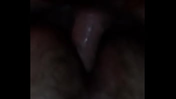 Preview 3 of Agnes Monica Sex - Me hizo gemir como perra