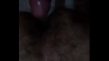 Preview 1 of Agnes Monica Sex - Me hizo gemir como perra