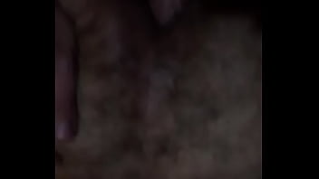 Preview 4 of Agnes Monica Sex - Me hizo gemir como perra