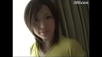 Preview 1 of Sexysat Tv Girls - Hot asian adult