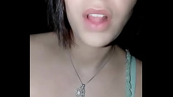 Preview 2 of Hentai Tortured On Wooden Horse - Verification video