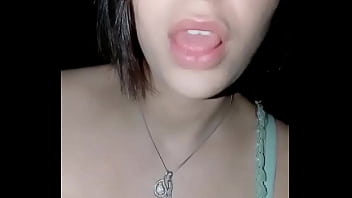 Preview 3 of Hentai Tortured On Wooden Horse - Verification video