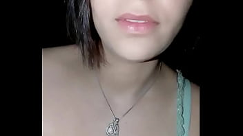 Preview 1 of Hentai Tortured On Wooden Horse - Verification video