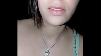Preview 4 of Hentai Tortured On Wooden Horse - Verification video