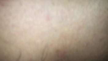 Preview 3 of Full Hd Sexy Foki Videos - Em nh&uacute_ng nhảy r&ecirc_n la