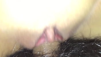 Preview 1 of Full Hd Sexy Foki Videos - Em nh&uacute_ng nhảy r&ecirc_n la