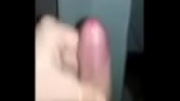 Preview 3 of Dogs And Women Xxxvideo - Cuming