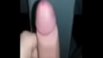 Preview 1 of Dogs And Women Xxxvideo - Cuming