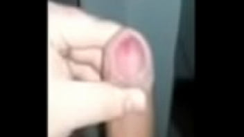 Preview 4 of Dogs And Women Xxxvideo - Cuming