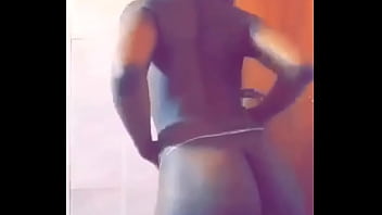 Preview 4 of 20 Years Grals Xxx Vidio - Verification video