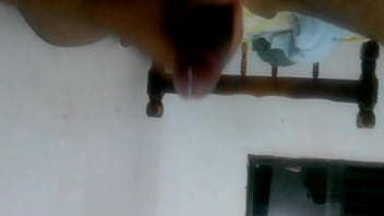 Preview 3 of Milf Orgasam Compilation - Gozando na barriga