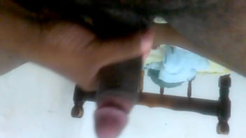 Preview 1 of Milf Orgasam Compilation - Gozando na barriga