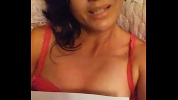 Preview 3 of Mom And Dad And Sonn - Verification video