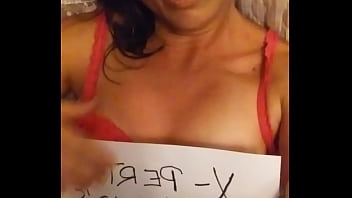 Preview 1 of Mom And Dad And Sonn - Verification video