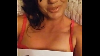 Preview 4 of Mom And Dad And Sonn - Verification video