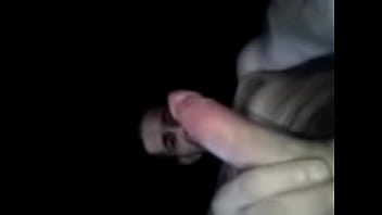 Preview 1 of Crissy Moran Blowjob - Video de v&eacute_rification