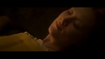Preview 2 of Gram Xxx Video - Saoirse Ronan