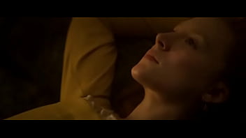 Preview 3 of Gram Xxx Video - Saoirse Ronan