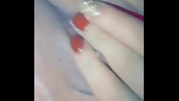Preview 4 of Rock Teen - فيديو التحقق
