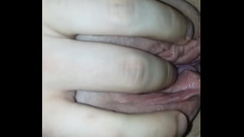 Preview 3 of Bbc Wifr - Verification video