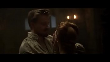 Preview 3 of Sex Katrina Kapor - Saoirse Ronan