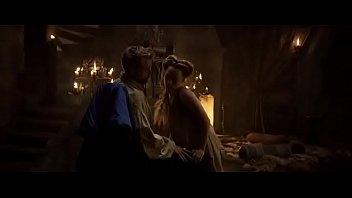 Preview 1 of Sex Katrina Kapor - Saoirse Ronan